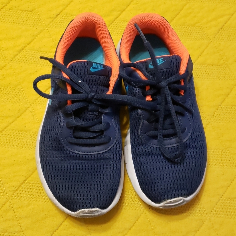 Nike Boys shoes